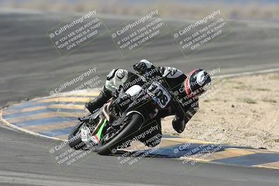 media/Apr-20-2025-CVMA (Sun) [[39090e8767]]/Race 1-Formula UL-American Thunder/